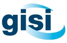 G.I.S.I. - Gestionale Imprese di Pulizia G.I.S.I.