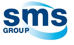 SMS GROUP SRL