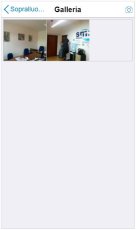 Galleria Mobile