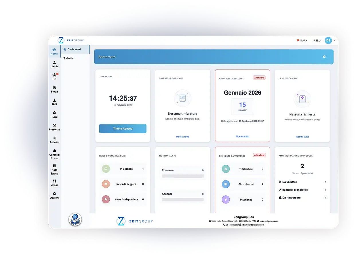 zeitgroup gestionale 1 optimized
