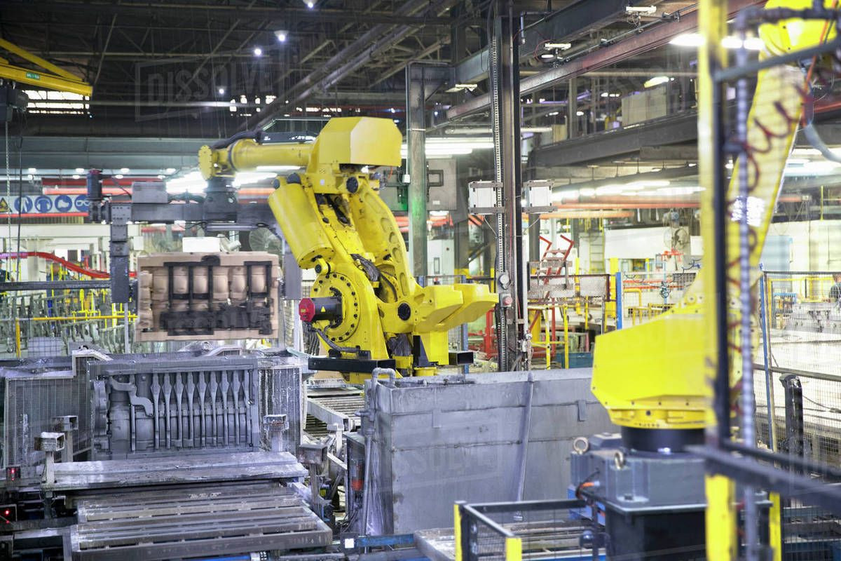 Banner Slidy Desktop