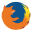 Firefox