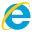 Internet Explorer