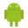 OS Android