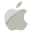 OS Apple
