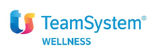 TeamSystem Wellness