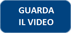Guarda il video
