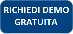 Richiedi Demo Gratuita
