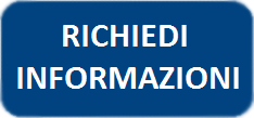 Richiedi Informazioni