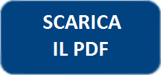 Scarica il PDF
